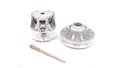 Primary & Secondary Driven Clutch w/ Puller for Polaris RZR 1000 XP & S (2016–2021)