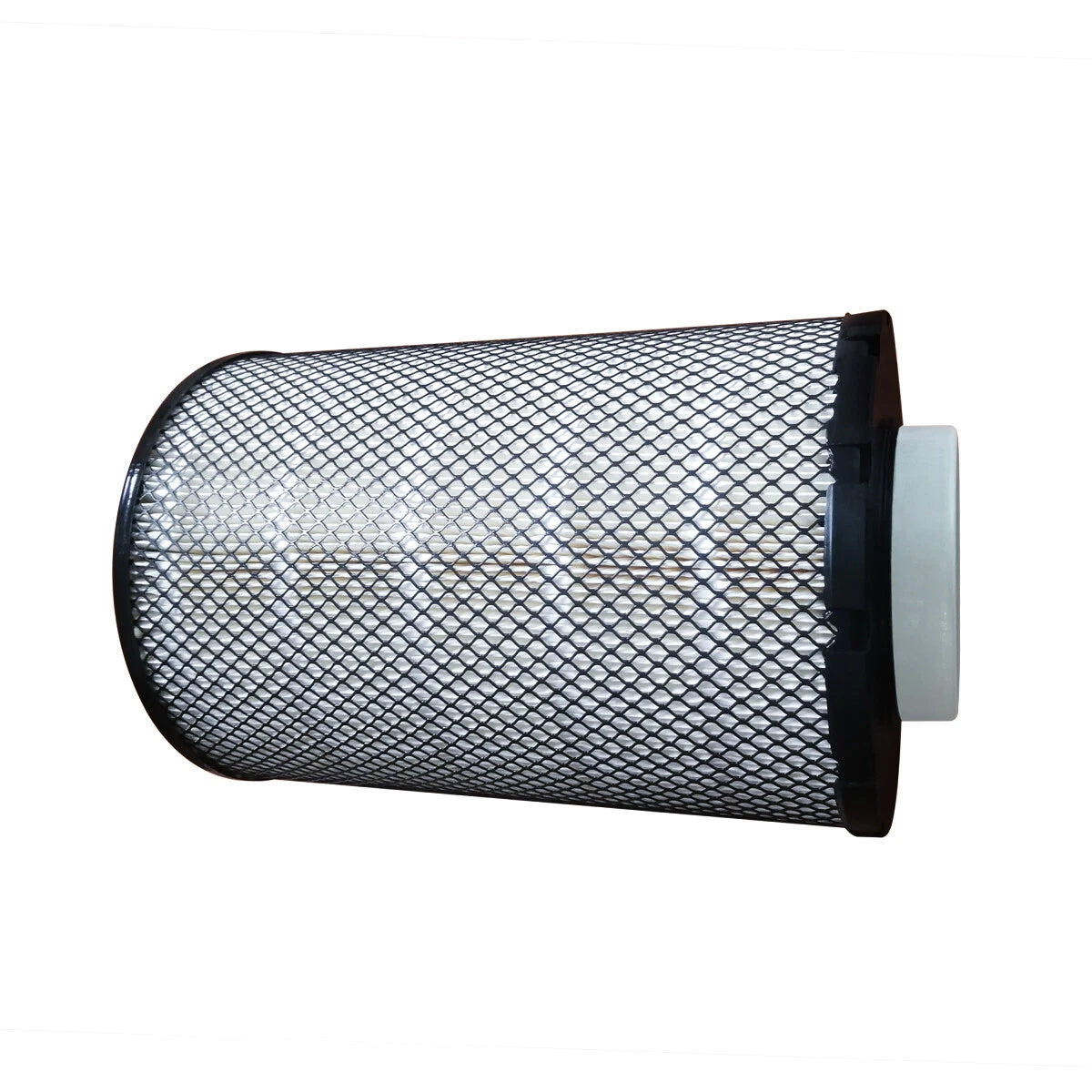Air Filter Insert for Volvo Penta TAMD74 TAMD75 (3838952, 3827167)