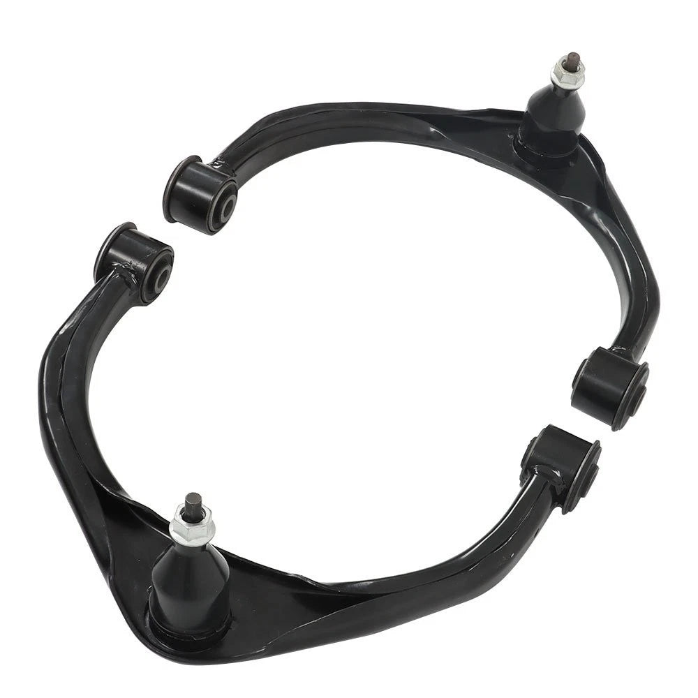 Front Upper Control Arms w/Ball Joints for Ram 1500 (2011–2019)