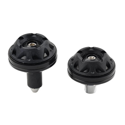 Front Fork Frame Slider for Yamaha TMAX530 (2012–2016)