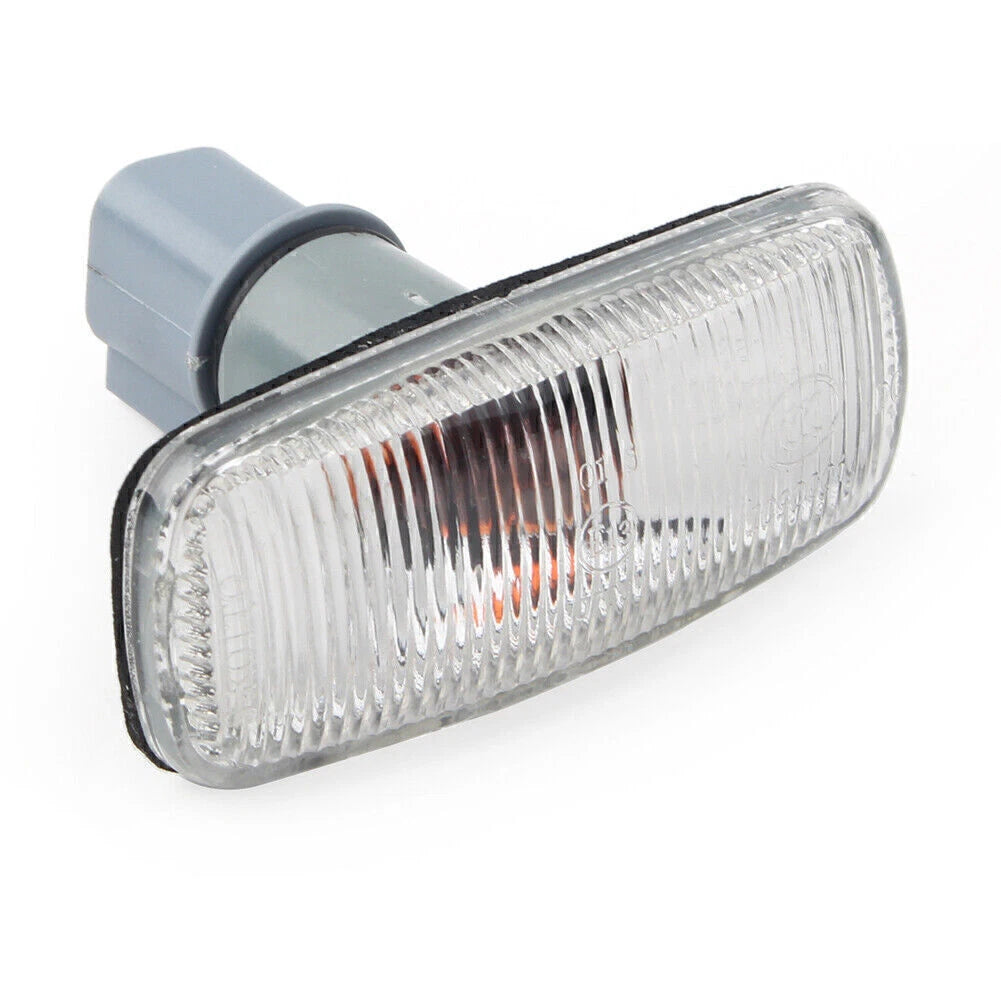 Front Side Marker Lights for Chrysler Sebring, Dodge, Jeep