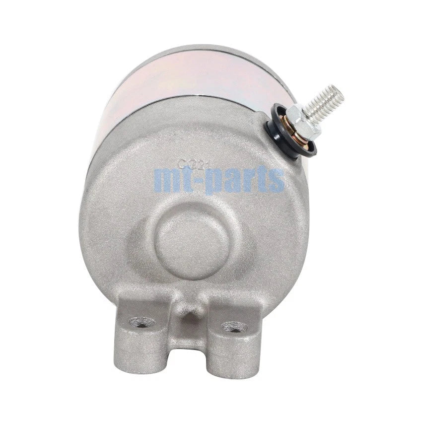 Starter Motor for Benelli BN250 BN251 (2016–2020)