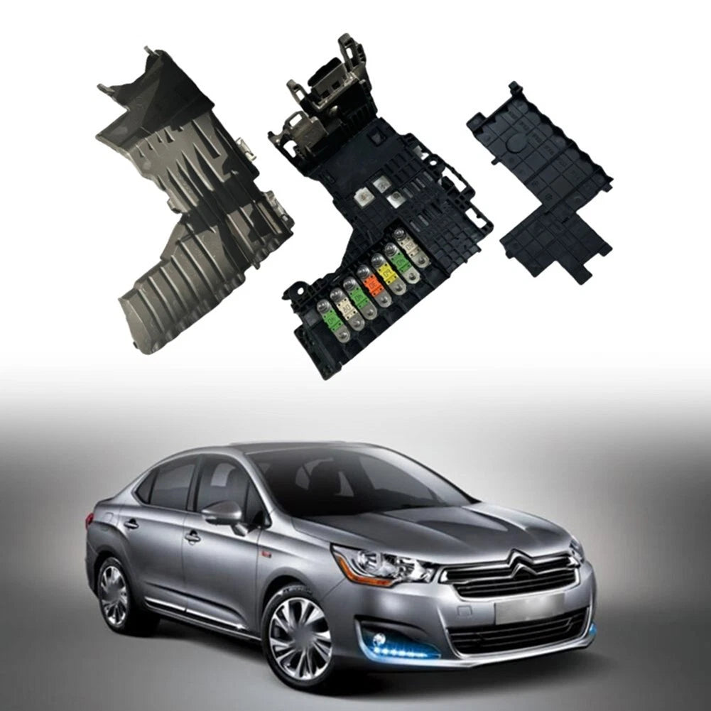 Battery Management Protector for unspecified