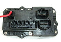 Fuse Box Assembly for Yamaha 150-200hp 2-Stroke (2000–2013) 68F-82170-01-00
