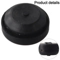 Brake Backing Plate for Nissan Murano (2003–2010)