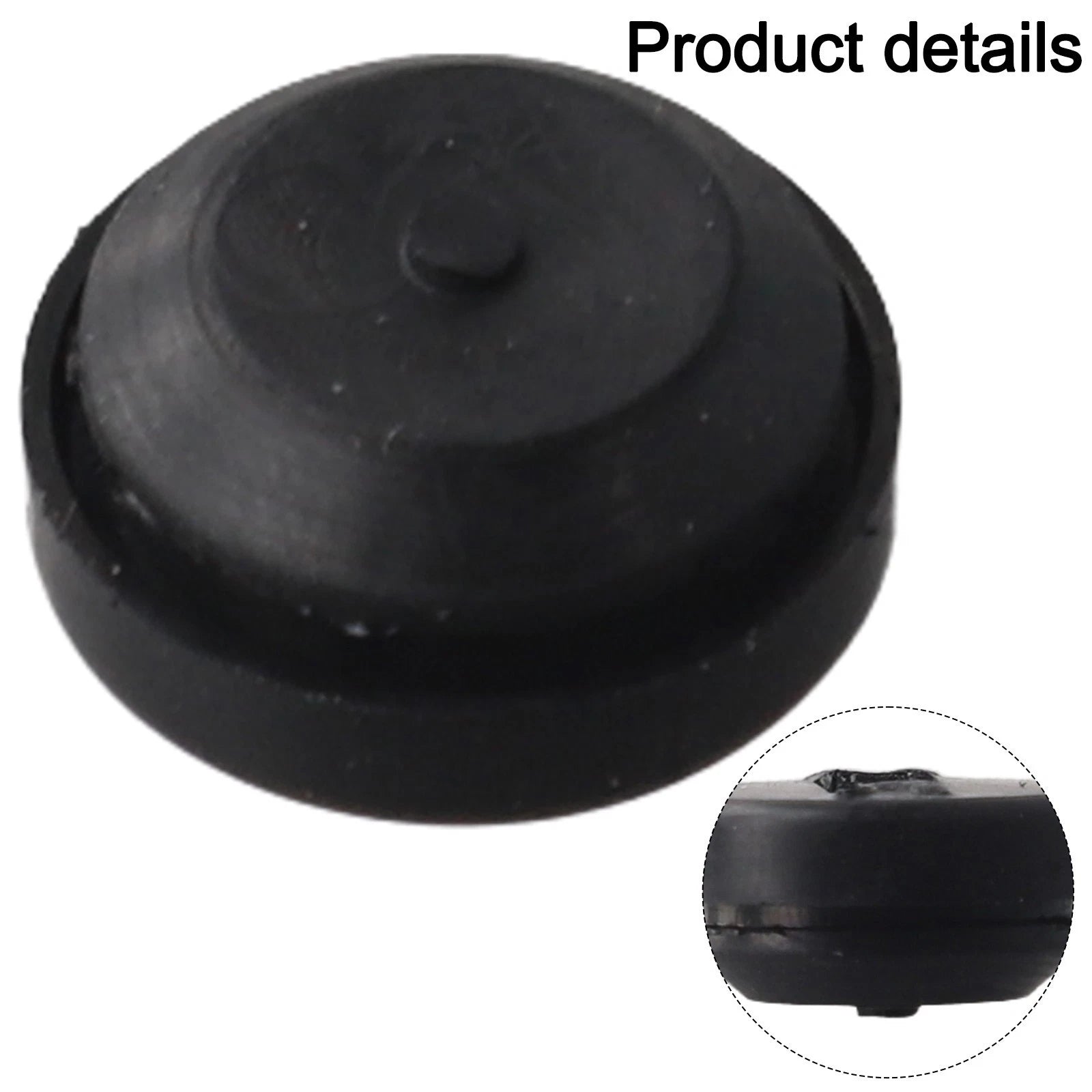 Brake Backing Plate for Nissan Murano (2003–2010)