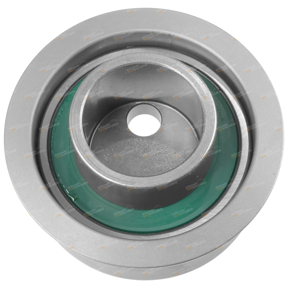 Timing Belt Tensioner for Hyundai Tucson JM 2.0L G4GC (2005–2010)