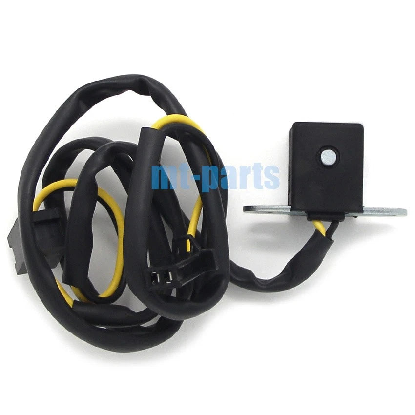 Pulsar Coil for Kawasaki EN500 Vulcan 500B1 B2 (1994–1995) / EX500 GPZ500S (1994–2005)