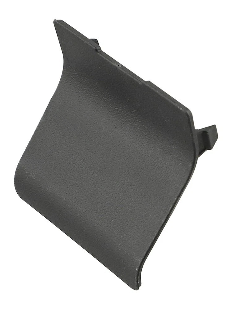 Rear Bumper Box Hole Cover for Lexus (Multiple Models)