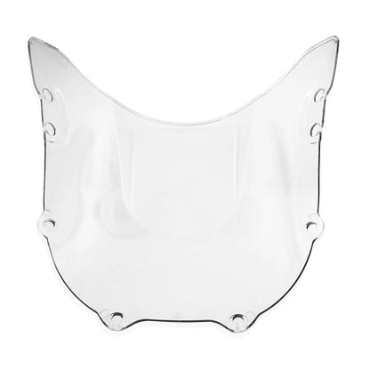 Clear Windshield for Honda CBR900RR (1994–1997) 893 94 95 96 97