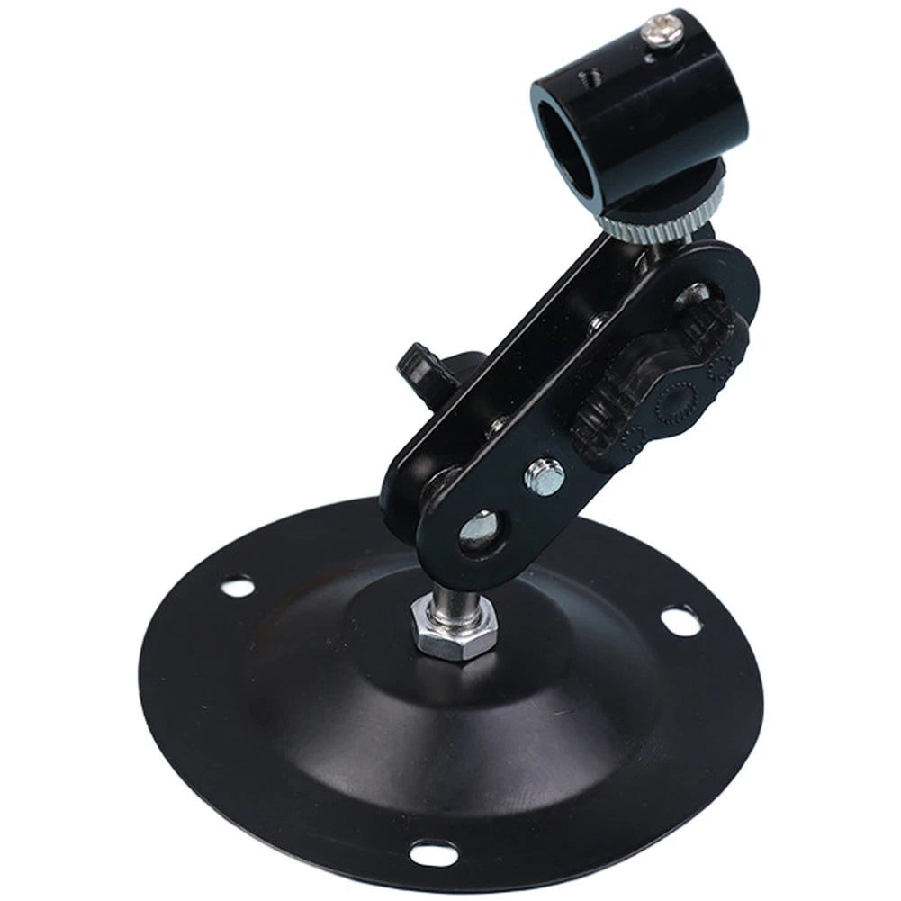 USB Light Module Mount Bracket for Universal Applications (360 Degree Adjustable)