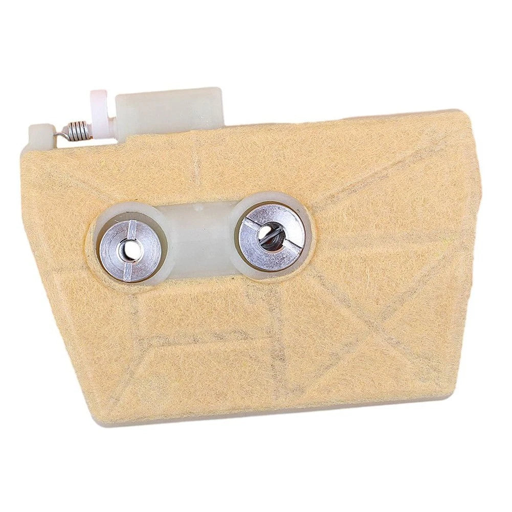 Air Filter for MS380 MS381