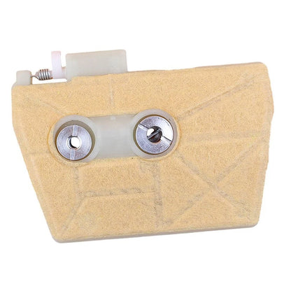 Air Filter for MS380 MS381