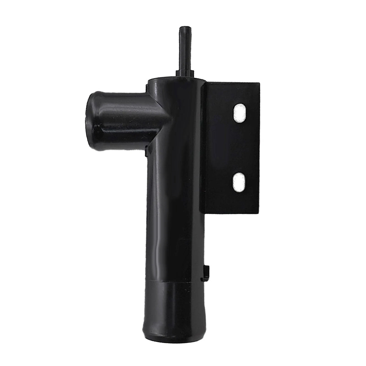 Coolant Filler Neck for