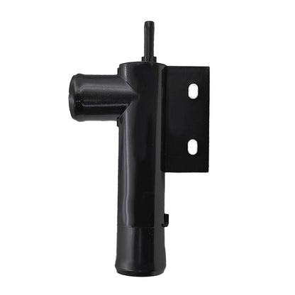 Coolant Filler Neck for