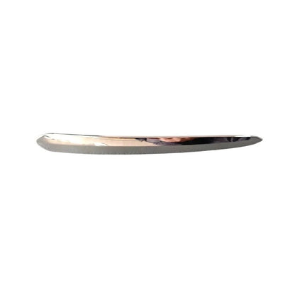 Front Left Door Strip for Car Exterior Styling (Pressure Resistant)