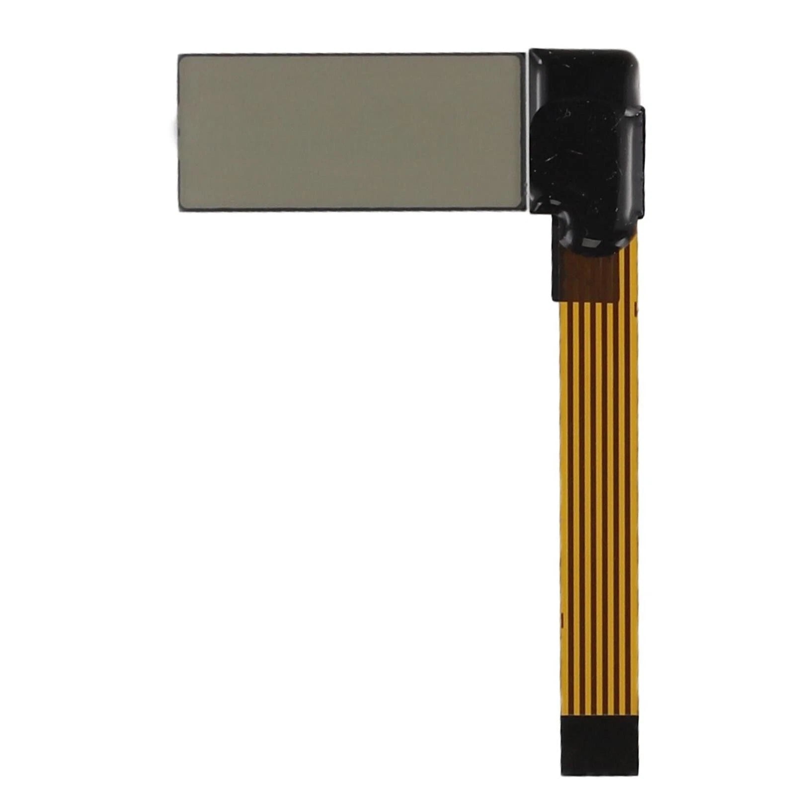 LCD Display Screen for Volvo Penta Kenworth Trucks (No Dead Pixel)