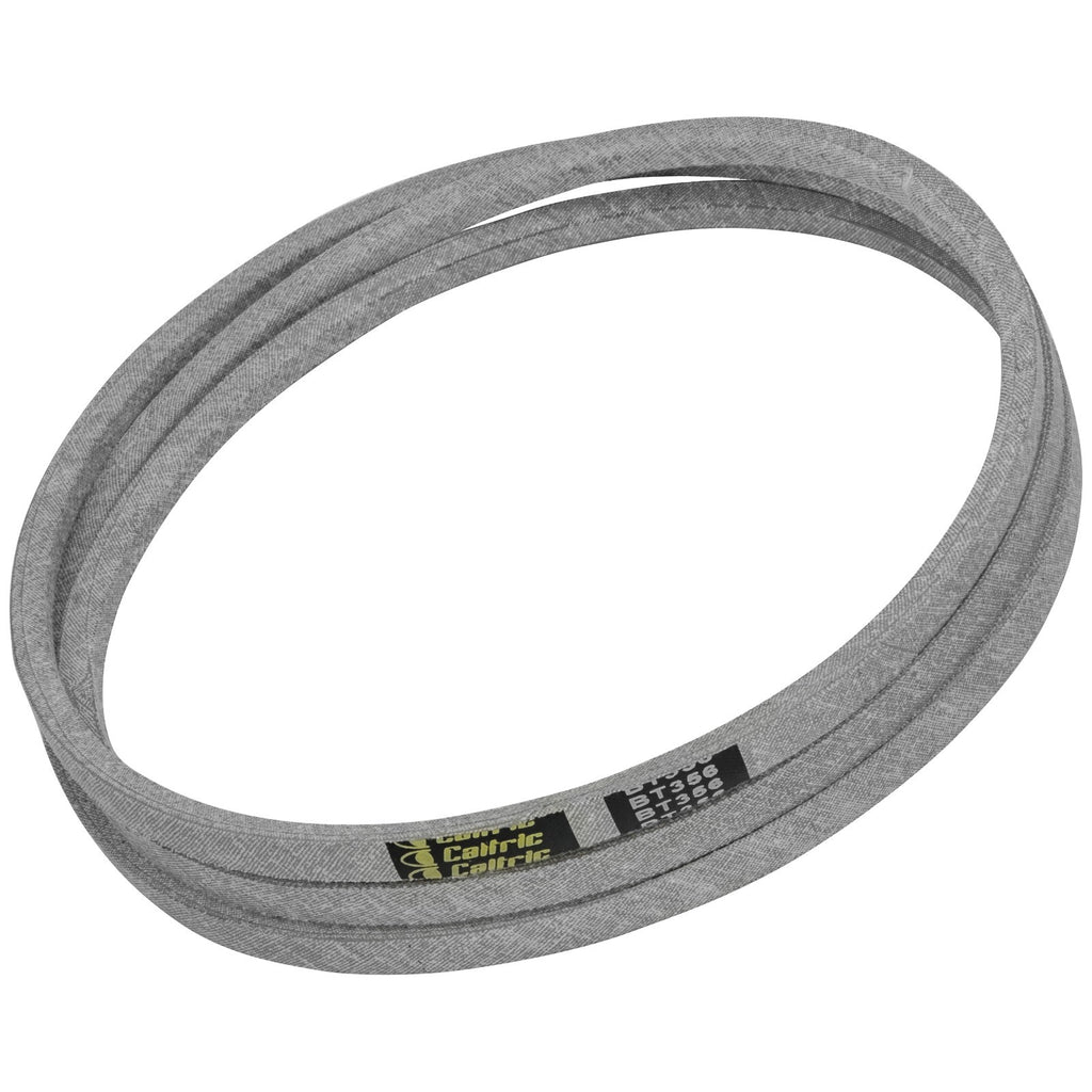 Deck Belt 42 Inch Replacement for Cub Cadet LTX1040 LTX1042KH (2010–2020)