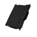 Battery Cover Panel Trim for Ford Focus Mk3 (2012–2018) AM51-10A659-BB