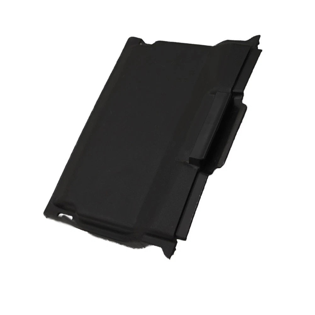Battery Cover Panel Trim for Ford Focus Mk3 (2012–2018) AM51-10A659-BB