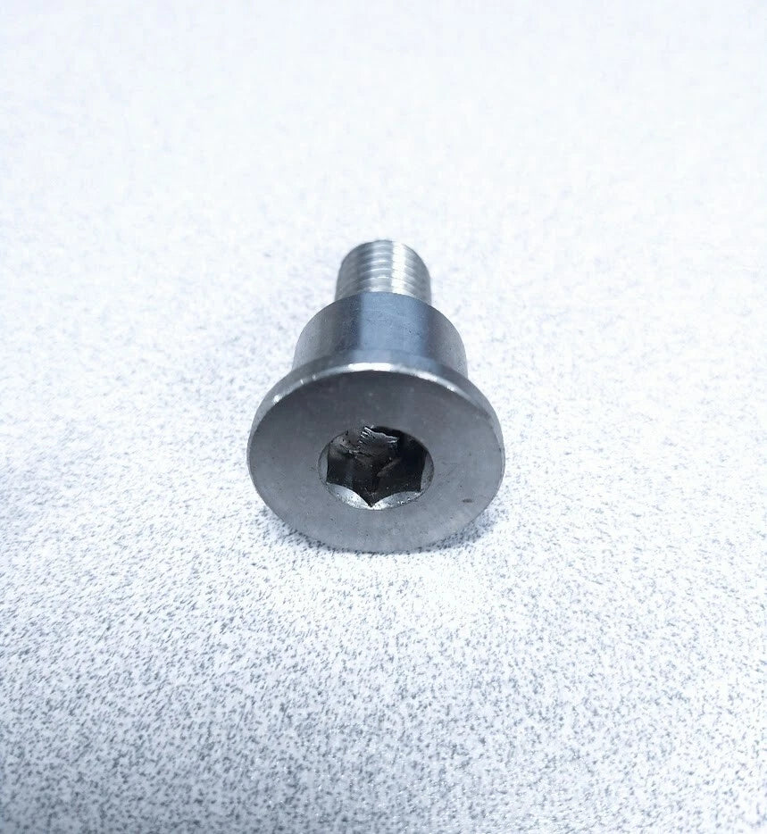 Shoulder Screw for Volvo Penta (OEM)