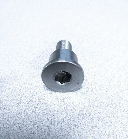 Shoulder Screw for Volvo Penta (OEM)