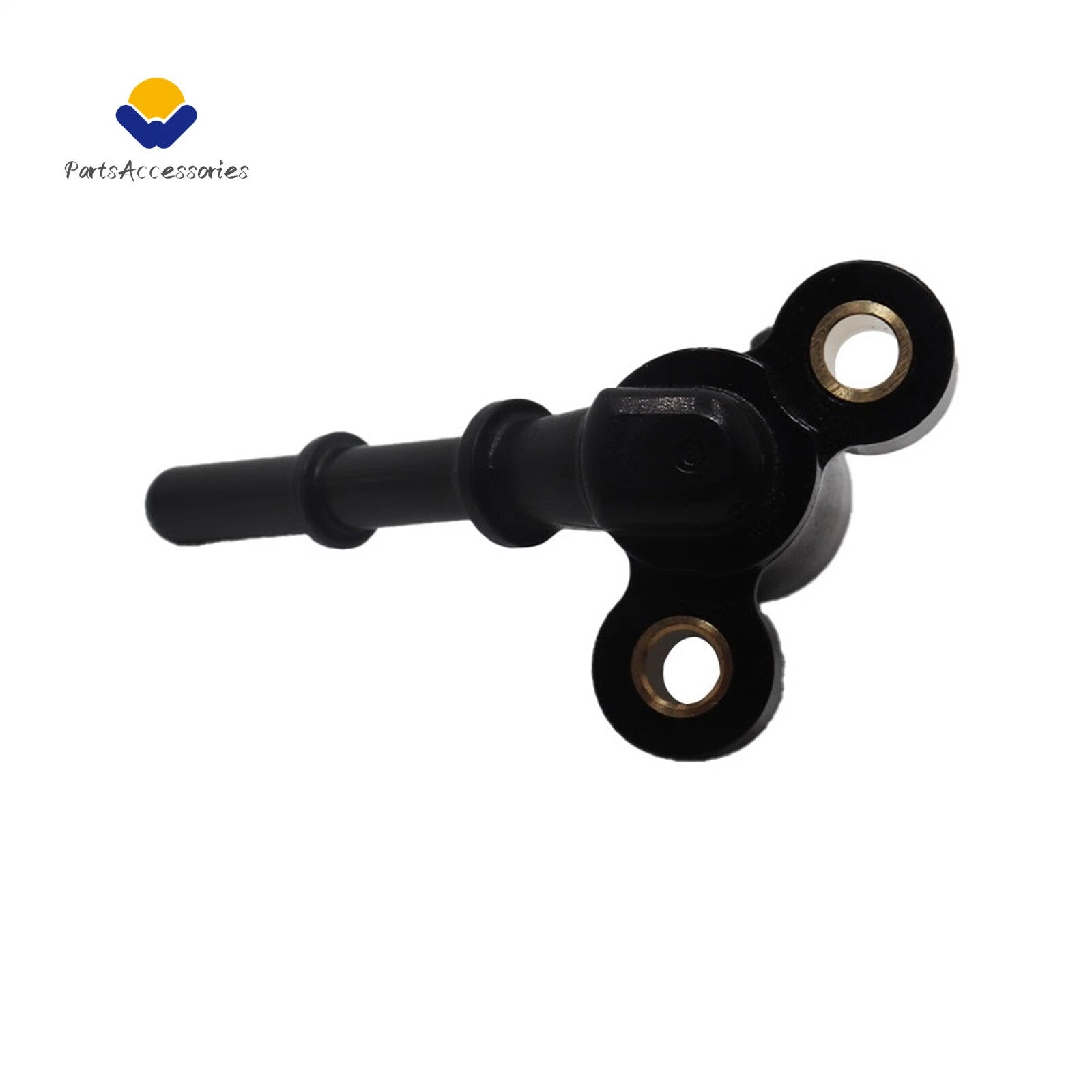Fuel Injector Cap for Honda Foreman TRX500 TRX520 TRX420 (2005–2023)