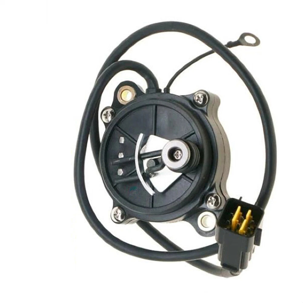 Front Axle Differential Actuator Motor Q890-314000 For CFMoto CForce 600 2020-21