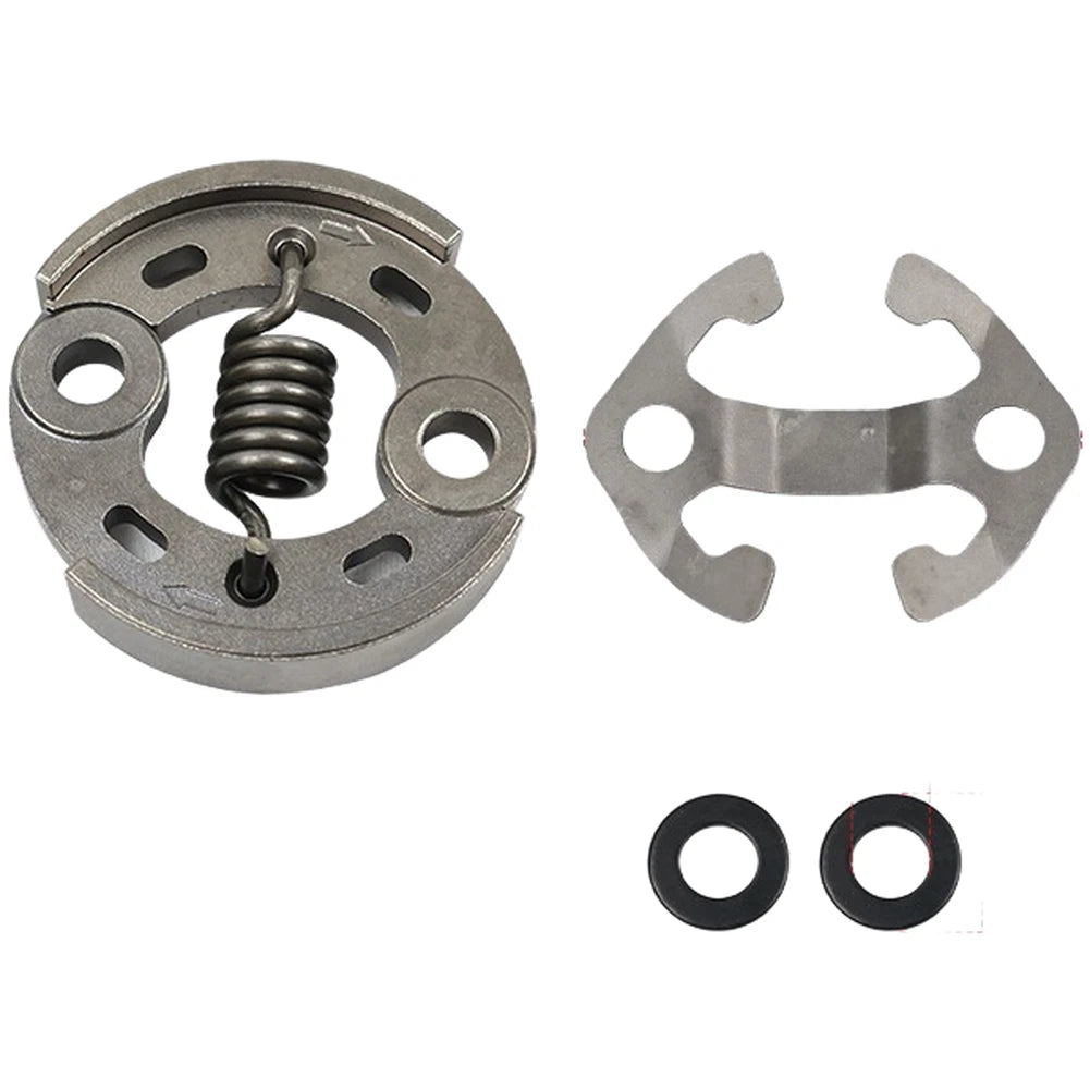 Clutch Kit for ECHO RM400 (A556000181) Direct Fit Replacement