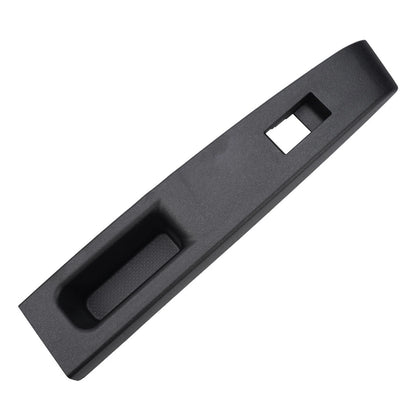 High grade Rear LH Armrest Upper Panel for Toyota For Vitz For Yaris 2011 2014