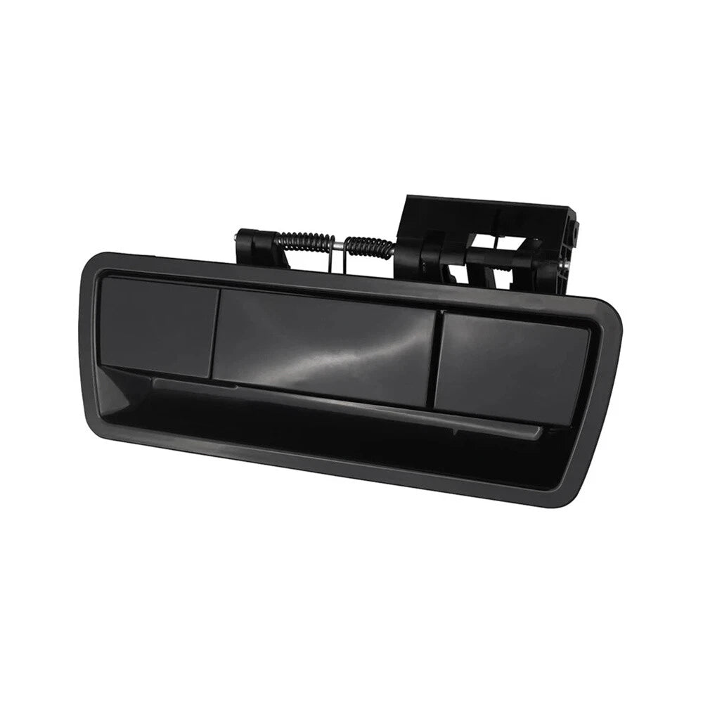 Rear Tailgate Outer Door Handle for Nissan Armada (2004–2015)
