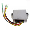 Voltage Regulator/Rectifier 30-125hp 8M0084173 for Mercury Outboard (883072T)