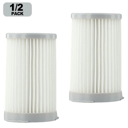 Cyclonilite Vacuum Filter for Easy Cleaning