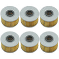Oil Filter Replacement for Honda Talon 1000R and Talon 1000X (2019–2022)