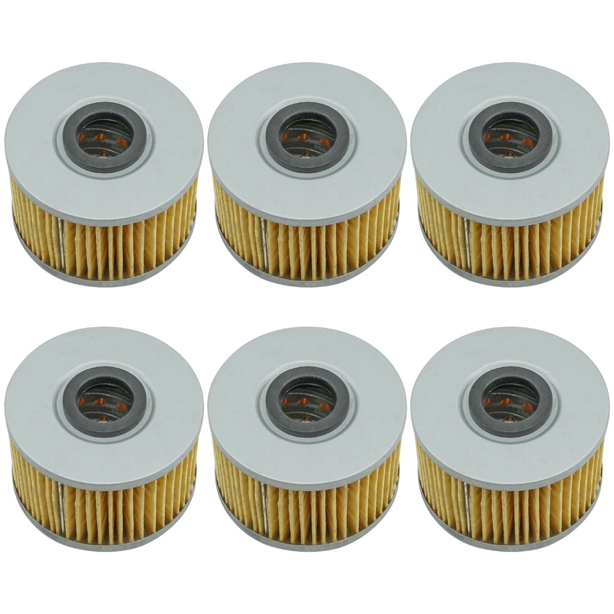 Oil Filter Replacement for Honda Talon 1000R and Talon 1000X (2019–2022)