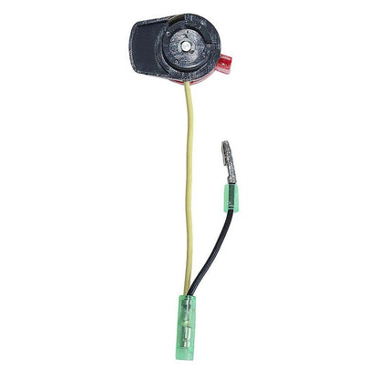 Switch OFF Start Stop Engine Tool for Honda GX110 (85mm)