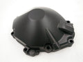 Engine Stator Cover for Suzuki GSX-R 1000 (2009–2014) Left Black