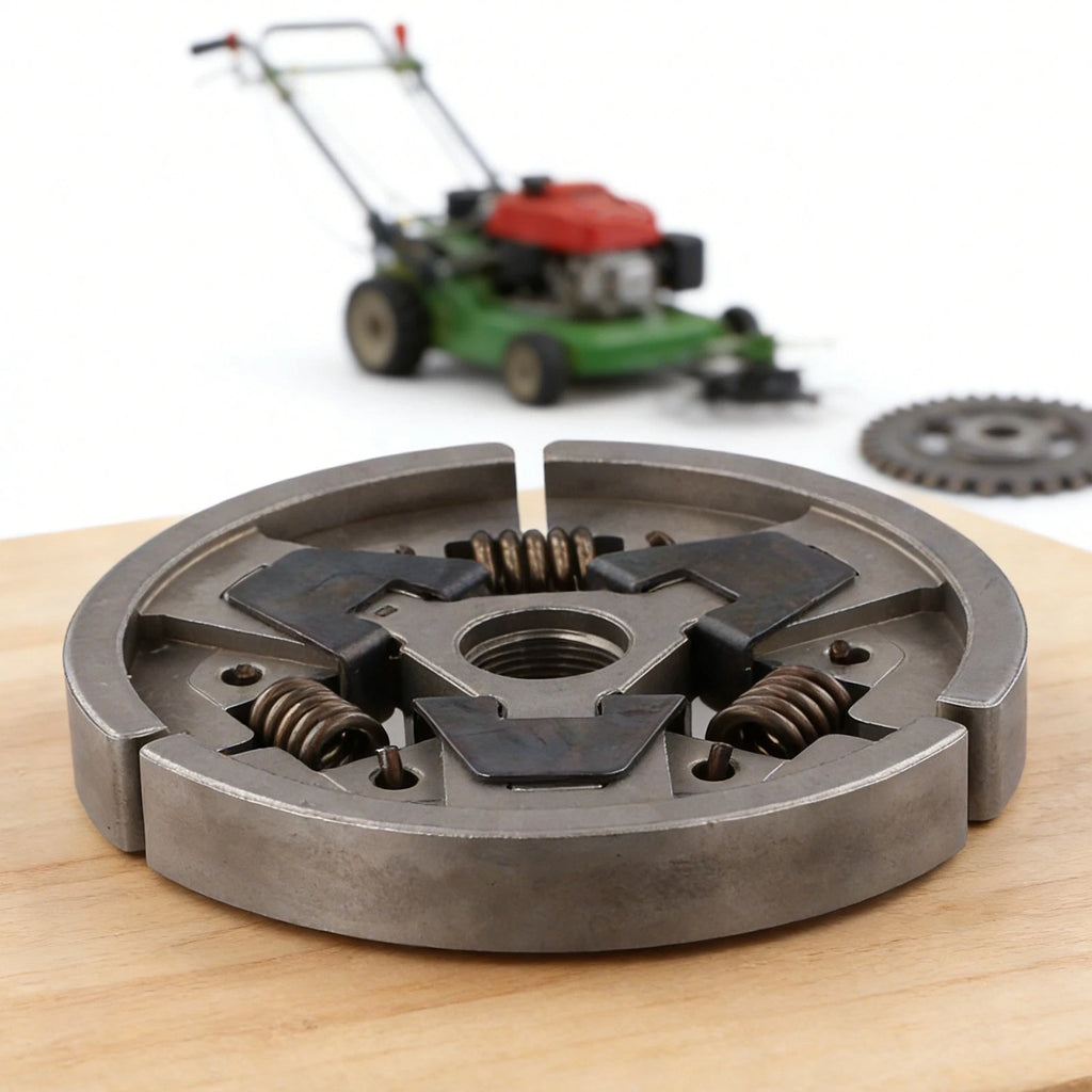 Cut-Off Saw Replacement for Construction Projects