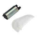 Fuel Pump with Filter for Honda ANF 125, Innova 125 (2007–2010) T9