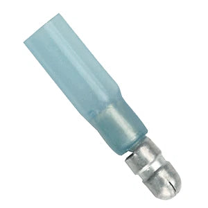 100-Pack Heatshrink Snap Plug for Ancor 319999