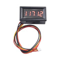 Digital Tachometer for Brushless Motor (Compatible)
