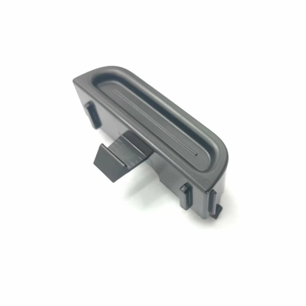 Armrest Box Buckle for