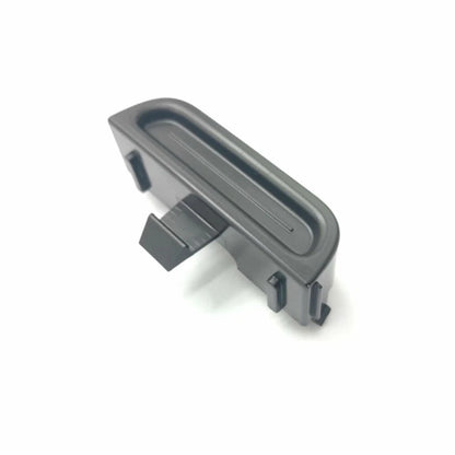 Armrest Box Buckle for