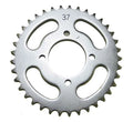 WSM Sprocket for