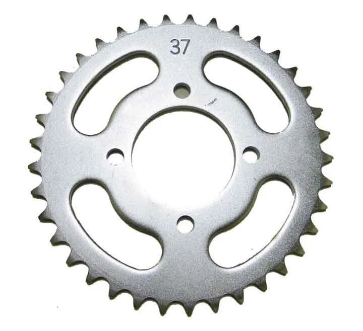 WSM Sprocket for