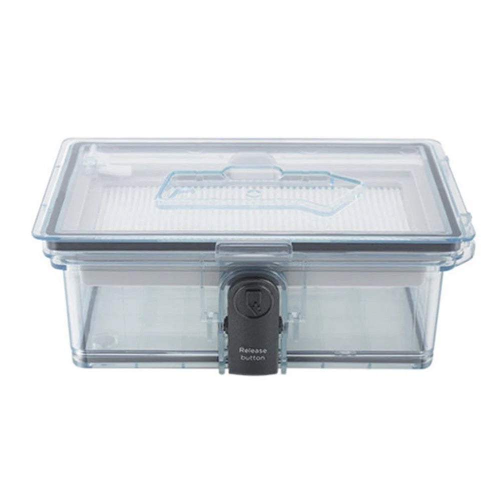 Dust Bin Accessory for Midea (Compatible)