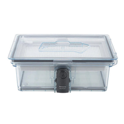 Dust Bin Accessory for Midea (Compatible)