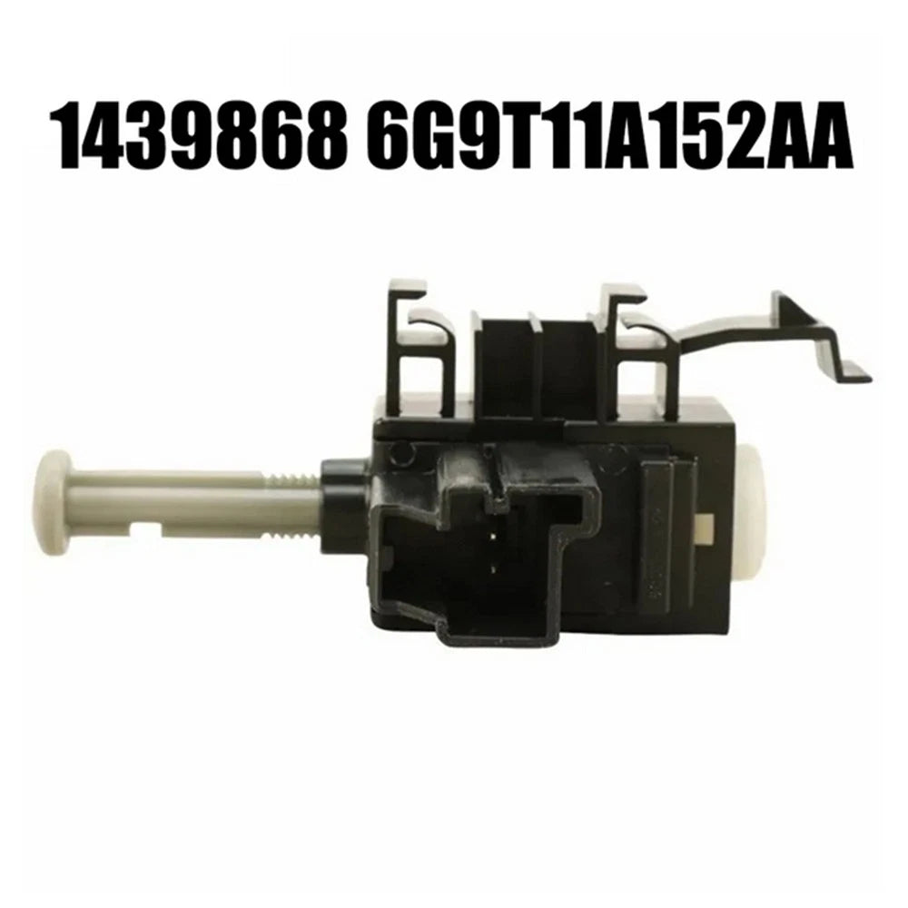 For Ford Transit Focus C-Max Kuga Clutch Pedal Starter Inhibitor Switch #1439868