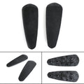Rubber Rider Pad Footrest for Indian Chief Dark Horse Chieftain (T9)