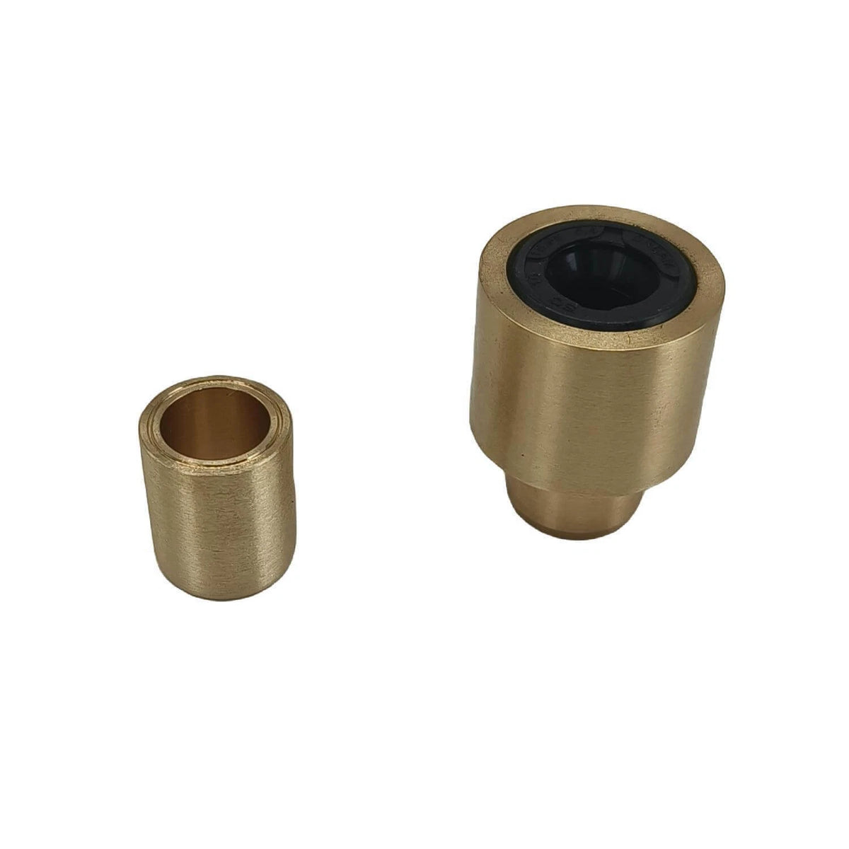Bushing and Seal Kit for Mercruiser Alpha One Gen 1 & 2 (Repl: 805041A2, 18-2622)